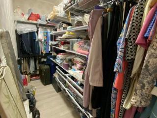  дом, 129.1 м², 10 соток