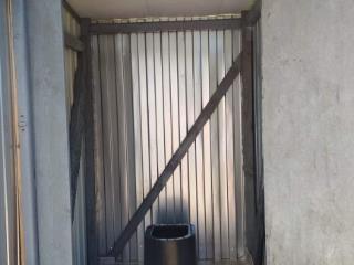  коттедж, 59.4 м², 6 соток