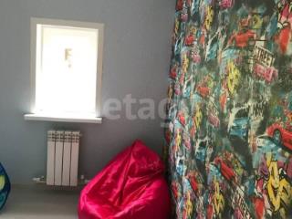 2-этажный дом, 96 м², 5.1 соток