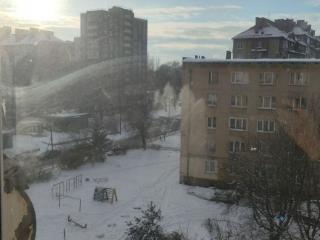 Студия, 16.7 м², 5/5 этаж