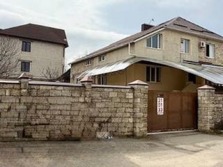 Таунхаус, 132 м², 3.5 сотки
