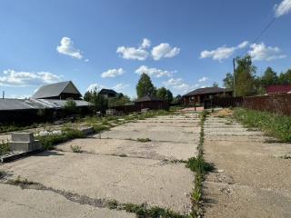  дом, 95 м², 24 сотки