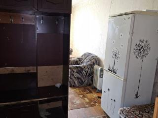 Комната, 17.8 м², 1-комн.