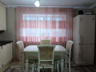 2-этажный дом, 94 м², 6 соток