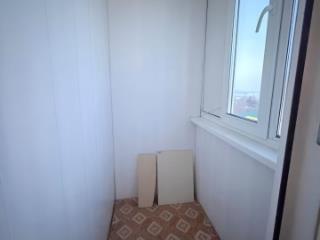 3-комн. квартира, 68.48 м², 5/5 этаж