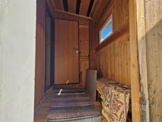 1-этажный дом, 51 м², 10 соток