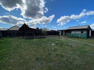 1-этажный дом, 88.9 м², 10 соток