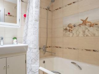 3-комн. квартира, 72.5 м², 4/10 этаж