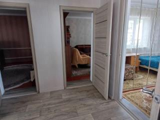 1-этажный дом, 150 м², 11 соток