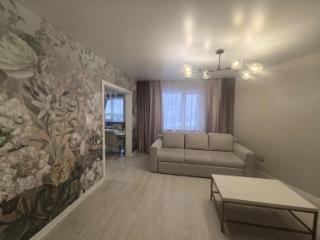4-комн. квартира, 91 м², 3/7 этаж