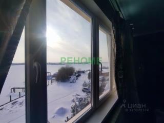 3-этажный коттедж, 357 м², 4 сотки