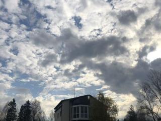  дом, 175.2 м², 100 соток