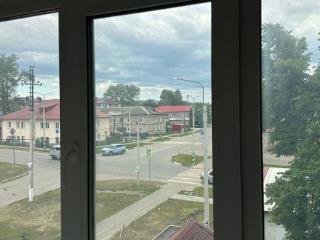 4-комн. квартира, 84.6 м², 3/3 этаж