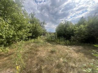 1-этажный дом, 37.9 м², 16 соток