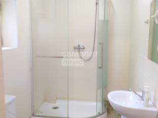 2-этажный дом, 600 м², 20 соток