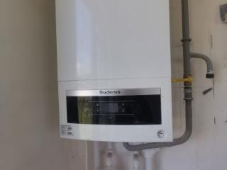  дом, 166.6 м², 7 соток