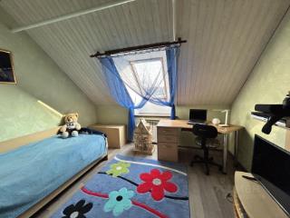 2-этажный дом, 382.4 м², 30 соток