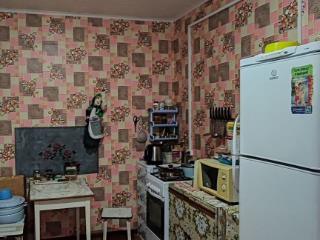  коттедж, 25 м², 6 соток