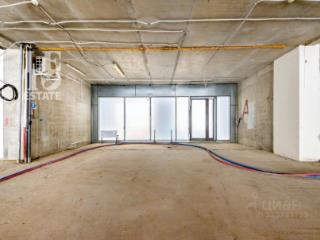 6-комн. квартира, 1100 м², 1/7 этаж
