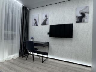 2-комн. квартира, 50 м², 3/32 этаж