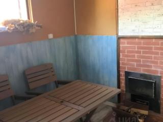 2-этажный дом, 130 м², 8 соток