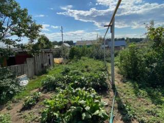 2-этажный дом, 140 м², 12 соток