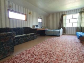 2-этажный дом, 98.8 м², 5.5 соток