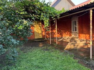  дом, 152 м², 7 соток