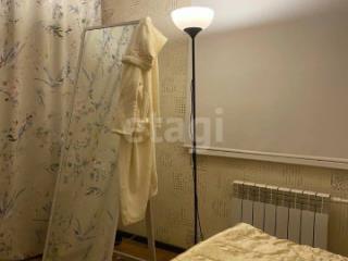 2-этажный дом, 185.5 м², 6.5 соток