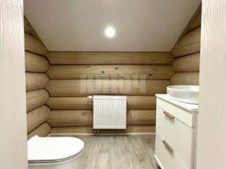 2-этажный дом, 164 м², 12 соток