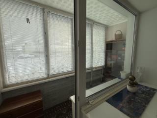 4-комн. квартира, 81.5 м², 2/2 этаж