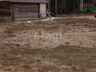 2-этажный дом, 144 м², 13.5 соток