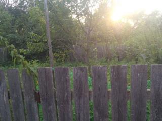  дом, 78.2 м², 12 соток