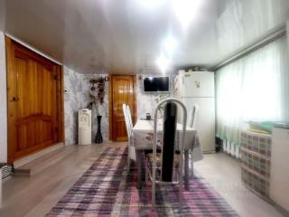 1-этажный дом, 96.4 м², 7.4 соток