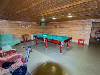 3-этажный дом, 581.7 м², 7 соток