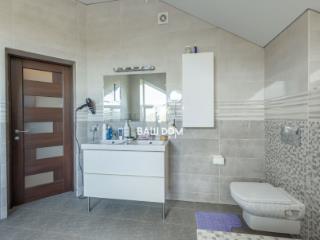 2-этажный дом, 174.2 м², 21.3 сотка