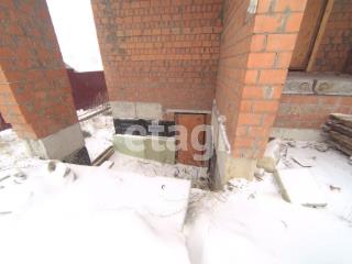 3-этажный дом, 300 м², 9.2 соток