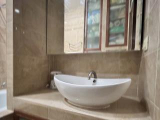 3-комн. квартира, 89.7 м², 11/16 этаж