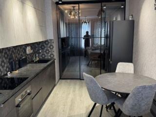 2-комн. квартира, 45 м², 22/24 этаж