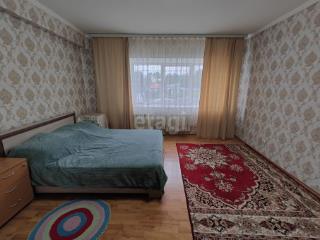 3-этажный дом, 263.4 м², 10 соток