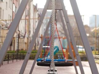 1-комн. квартира, 41.7 м², 2/10 этаж