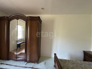 2-этажный дом, 42 м², 8.94 соток