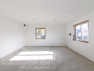 2-этажный коттедж, 320 м², 8.6 соток