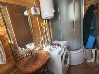 2-этажный дом, 126 м², 6.12 соток