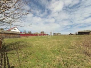 Купить землю, 15.8 соток