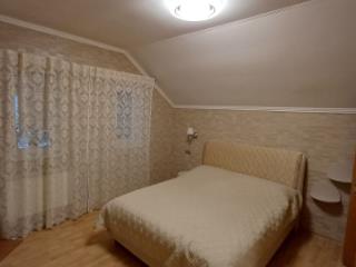 2-этажный дом, 87.1 м²