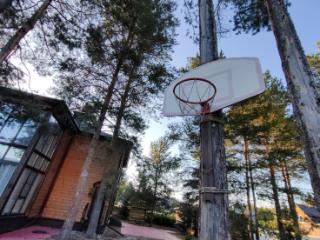 2-этажный коттедж, 240 м², 20 соток