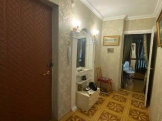 2-комн. квартира, 52 м², 4/5 этаж