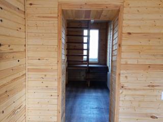 Продаю землю, 6 соток