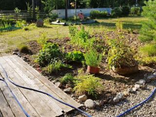 Продается земля, 10 соток